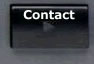 contact button link