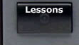 lessons button link