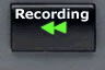 recording button link