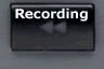 recording button link